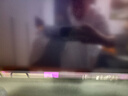 LG GX7 26.5英寸 第四代OLED 2K顯示器280Hz 0.03ms響應(yīng) TrueBlack500 高刷顯示屏 27GX700A 曬單實(shí)拍圖