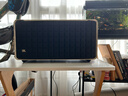 JBL 音樂(lè )世家300/500 無(wú)線(xiàn)藍牙音響 JBL AUTHENTICS 300 家用杜比全景聲桌面電腦音箱 WIFI無(wú)損低音炮 音樂(lè )世家500 全新國行未拆封 曬單實(shí)拍圖