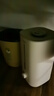 美的（Midea）空氣增濕加濕器超大霧量便攜家用母嬰專用臥室靜音除菌桌面小型空調(diào)風(fēng)扇伴侶國(guó)家補(bǔ)貼女生禮物40S 曬單實(shí)拍圖
