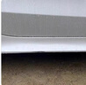 際元蔚來(lái)es6補(bǔ)漆筆et5t車漆ec6劃痕5修復(fù)8神器7汽車ec7用品專用適用于 【云白】補(bǔ)漆筆+磨砂紙 蔚來(lái)ES6【原廠漆色】 曬單實(shí)拍圖