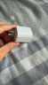 ANKER安克30W冰點(diǎn)充 蘋(píng)果17充電器type-c快充pd氮化鎵適用iPhone16promax15/14apple手機iPad插頭 白 曬單實(shí)拍圖