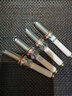 適用奔馳原廠火花塞 火嘴 4S店 原裝專(zhuān)用 原裝進(jìn)口 全系列適用 M274 1.6T 2.0T 曬單實(shí)拍圖
