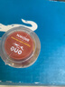 ONEFULL皮鞋油擦鞋神器黑色真皮保養油皮包皮衣護理保養油棕色50ml 曬單實(shí)拍圖