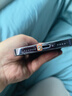 iPhone 14 ProMax【24期免息】蘋果14promax 國行5G蘋果 二手手機 暗夜紫色 【85%用戶選擇】 【99新】256G【性能/性價比推薦】3期免息 三年老店+五星店鋪+三年質(zhì)保 曬單實拍圖