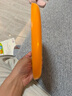 得力（deli）軟飛盤兒童極限戶外運(yùn)動(dòng)玩具飛碟親子玩具 曬單實(shí)拍圖