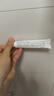 白云山煙酰胺凝膠和熊果苷乳膏提亮膚色面霜男女士護膚品 曬單實拍圖