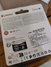閃迪（SanDisk）128GB SD相機內(nèi)存卡 C10 拍攝全高清視頻 微單/單反數(shù)碼相機存儲卡 堅固耐用 超高性價比 曬單實拍圖