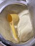 a2奶粉 澳洲紫白金版 DHA幼兒配方牛奶粉3段(1歲以上)900g*6罐 曬單實(shí)拍圖