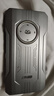 上贊隨身wifi5g移動(dòng)wifi無(wú)線(xiàn)網(wǎng)隨身便攜式wifi2025款車(chē)載無(wú)限上網(wǎng)卡路由器筆記本電腦通用 行業(yè)TOP1款【5G三網(wǎng)】超高性?xún)r(jià)比 曬單實(shí)拍圖