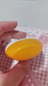 碧素堂防曬霜SPF50+隔離霜全身面部乳防水清爽不油膩男女士曬前防護軍訓 防曬霜50倍【買一送一】到手2支 曬單實拍圖