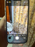 Apple【國(guó)行原裝未使用】蘋果16 iPhone16 雙卡雙待 5G 全網(wǎng)通 蘋果手機(jī) 白色【活動(dòng)款-價(jià)格更優(yōu)惠】 256GB【原裝未使用+藍(lán)牙耳機(jī)+豪華大禮包】 曬單實(shí)拍圖