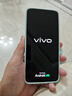 vivo S30 12GB+512GB 薄荷青  國家補貼 多彩輕薄直屏 超級潛望長焦 學(xué)生 live圖 AI手機 曬單實拍圖