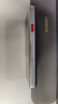 中興U50 Pro 5G隨身wifi6移動(dòng)隨行5g全網(wǎng)通路由器插卡車(chē)載無(wú)線(xiàn)WiFi上網(wǎng)卡流量卡無(wú)線(xiàn)寬帶便攜 中興U60 Pro 銀色【W(wǎng)iFi7+1W毫安】 曬單實(shí)拍圖