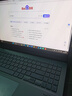 華碩無畏Pro15 2024【國家補(bǔ)貼20%】 AI高性能超輕薄本 酷睿Ultra7-155H 藍(lán) 32G 1T 2.8K 曬單實(shí)拍圖
