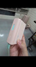 CUKTECH酷態(tài)科【3C認(rèn)證可上飛機(jī)】10000毫安時(shí)電能塊充電寶30W小巧便攜快充移動(dòng)電源支持蘋果17/16/小米 曬單實(shí)拍圖