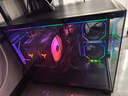 微星（MSI）全家桶 i5 14600KF/微星RTX5060/5070 顯卡直播電競(jìng)游戲黑神話悟空臺(tái)式組裝電腦主機(jī)整機(jī)DIY組裝機(jī) i5 14600KF+RTX5060新品丨配置三 曬單實(shí)拍圖