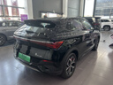京東養(yǎng)車(chē)汽車(chē)養(yǎng)護(hù) 汽車(chē)補(bǔ)胎服務(wù)含動(dòng)平衡 養(yǎng)護(hù)服務(wù) 貼片補(bǔ)胎 21寸及以下輪胎 曬單實(shí)拍圖