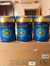 美贊臣藍臻 1段奶粉 嬰兒配方奶粉（0-6月）820g 實(shí)證乳鐵蛋白 新國標 曬單實(shí)拍圖