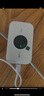 TCL隨身wifi三網(wǎng)通用免插卡無線wifi6車載4G路由器隨身便攜無限制移動(dòng)聯(lián)通電信全國通用2025款5GXY15B 【升級(jí)充電款】3000毫安大電池超長續(xù)航24小時(shí) 不限速不虛標(biāo)月享1500G流量 曬單實(shí)拍圖