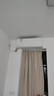 美的空調(diào) 2匹掛機 酷省電 新一級能效 變頻冷暖 客廳空調(diào) 大匹數(shù)更省電 27㎡速清涼 KFR-46GW/N8KS1-1 曬單實拍圖