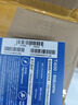 致態(tài)（ZhiTai）長江存儲 1TB SSD固態(tài)硬盤 NVMe M.2接口 Ti600系列 (PCIe 4.0 產(chǎn)品) 曬單實拍圖