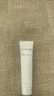 茱莉蔻（Jurlique）玫瑰護手霜30ML禮盒+身體乳30ML（非賣(mài)品）+沐浴露30ML（非賣(mài)品） 曬單實(shí)拍圖