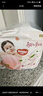 好奇（Huggies）鉑金裝小桃褲成長褲XXL74片(15kg以上)尿不濕【消暑散熱】 曬單實(shí)拍圖