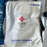 潔麗雅（Grace）床單單件 雙人床單 四季親膚床上用品 黃金海岸2*2.3M 曬單實拍圖