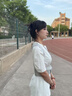 Panapopo駝背矯正器成人開(kāi)肩矯姿帶男女士防駝背部矯正脊椎柱側(cè)彎神器L 曬單實(shí)拍圖