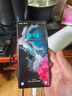 三星galaxy s22ultra s23ultra港版美版曲屏拍照正品手機庫存機 S22Ultra緋影紅 12+256G港澳臺 雙卡 曬單送頭 曬單實拍圖