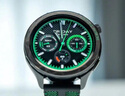 小米（MI）Watch S4 eSIM15周年紀念版 綠焰 國家補貼 小米汽車YU7 SU7車鑰匙 小米自研芯片 玄戒T1 智能手表 曬單實拍圖