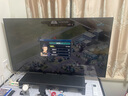 索尼（SONY）K-55XR50 X90L升級(jí)款 55英寸 索尼電視5系 2025新品 MiniLED XR芯片 二級(jí)能效 國家補(bǔ)貼 曬單實(shí)拍圖