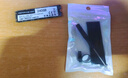 智隨享240GB SSD固態(tài)硬盤(pán) M.2接口SATA協(xié)議 臺(tái)式機(jī)筆記本固態(tài)硬盤(pán)舊機(jī)升級(jí)擴(kuò)容 讀速530MB/S S200系列 256G（散片發(fā)貨） 曬單實(shí)拍圖