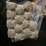 潮夫道牛筋丸250g 牛肉丸潮汕火鍋食材關(guān)東煮丸子丸料空氣炸鍋部隊火鍋 曬單實(shí)拍圖