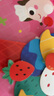 【時(shí)光學(xué)】?jì)和p縫樂(lè )DIY趣味手工縫縫樂(lè )制作可愛(ài)玩偶體驗手工小達人鍛煉手部精細動(dòng)作體驗手工樂(lè )趣兒童玩具掛件男孩女孩兒童生日禮物六一禮物 曬單實(shí)拍圖
