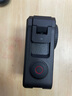 大疆【國家補貼】DJI Osmo Action 4靈眸運動(dòng)相機摩托車(chē)山地公路騎行潛水防抖戶(hù)外vlog便攜式4k旅游 曬單實(shí)拍圖