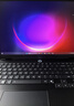 聯(lián)想拯救者Y7000P 2025 游戲筆記本電腦(i9-14900HX 16G 1T RTX5060 2.5K 240Hz 黑)國家補貼20% 曬單實(shí)拍圖