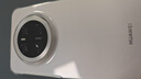 KOOLIFE【兩片】適用 華為mate70鏡頭膜 huawei手機后置攝像頭保護貼膜AR增透超薄高清耐磨耐刮防塵膜 曬單實(shí)拍圖