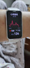 華為（HUAWEI）手環(huán)10 標(biāo)準(zhǔn)版 冰川白 智能手環(huán)專業(yè)睡眠分析情緒健康鋁合金機(jī)身心率監(jiān)測(cè)運(yùn)動(dòng)手環(huán)華為手環(huán)9升級(jí) 曬單實(shí)拍圖