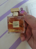 香奈兒（Chanel）嘉柏麗爾天性濃香水 35ml 花香調 EDP 持久花香 禮物自營(yíng) 曬單實(shí)拍圖
