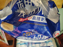 永?？狄褂眉雍癯扇死滾84片 臀圍80-120cm 老人孕產(chǎn)婦內(nèi)褲型紙尿褲 曬單實(shí)拍圖