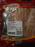 CP正大食品櫻桃谷鴨翅中2斤 冷凍鴨翅中 鹵煮食材 燒烤食材醬鴨 曬單實拍圖