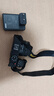 尼康（Nikon）Z30/Z50/Z50 II二代 微單相機(jī) 家用自拍vlog旅游無(wú)反相機(jī) 半畫(huà)幅 尼康Z30+16-50mm套機(jī) 官方標(biāo)配 曬單實(shí)拍圖