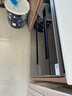 美的（Midea）暖陽消毒柜嵌入式家用 廚房餐具碗柜碗筷茶杯茶具 紫外線 110L三層大容量【國(guó)家補(bǔ)貼】110HQ2pro 曬單實(shí)拍圖