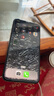諾凱威 適用蘋果X屏幕總成iphonex/xs max XR手機(jī)維修觸摸內(nèi)外液晶顯示屏 11屏幕總成 蘋果XS 屏幕總成【柔性原彩AAA+屏幕】 曬單實(shí)拍圖