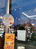潔麗雅（Grace）一次性壓縮浴巾 加厚珍珠紋旅行出差便攜酒店用品10粒100*70cm 曬單實(shí)拍圖