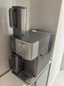 飛利浦（PHILIPS）冰塊凈水器冰境i1家用臺式即熱免安裝凈飲機礦泉加熱直飲凈水 制冰機ADD8600【國家補貼】 曬單實(shí)拍圖