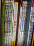 兒童書籍11-14歲 小學(xué)課外閱讀書籍 紐伯瑞兒童文學(xué)獎 國際大獎小說系列中小學(xué)生三四五六年級課外閱讀書籍必讀初中生讀物經(jīng)典書目圖書房龍 兒童讀物10-14歲課外書籍6-12歲 兒童文學(xué) 【全套12冊 曬單實拍圖