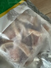 天萊香牛 新疆有機原切牛雜1斤 牛雜煲 生鮮牛肉  牛肚牛腸 火鍋食材 清真 曬單實(shí)拍圖