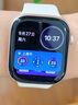 蘋果Apple 華為 三星 小米 小天才 一加iQOO OPPO vivo 高馳 二手智能手表 蘋果Watch Series S9/S10 曬單實(shí)拍圖